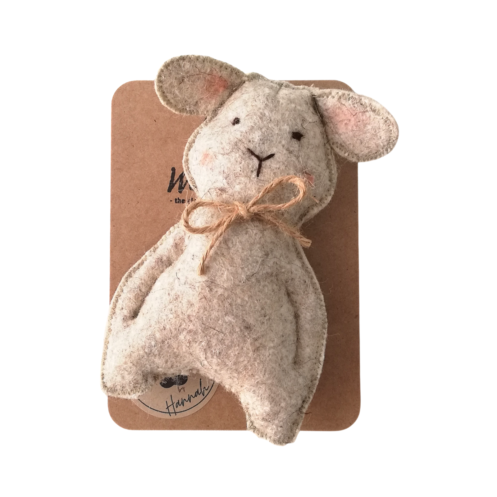 My Clever Cat - Macskamentás bárány tönkölypelyvával