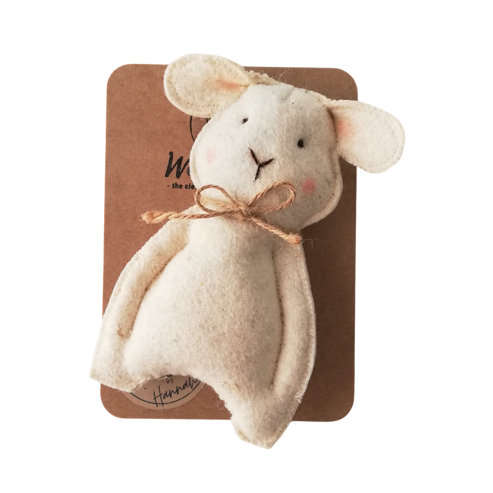 My Clever Cat - Macskamentás bárány tönkölypelyvával