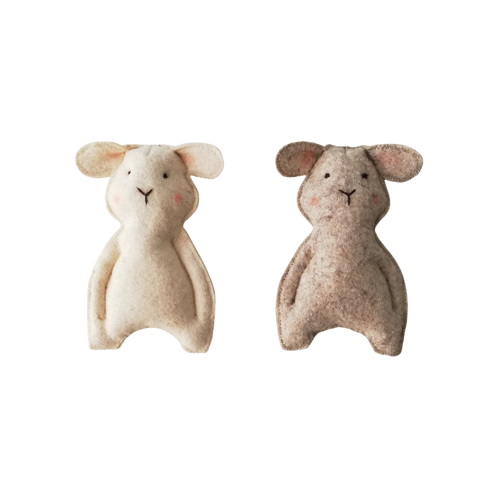 My Clever Cat - Macskamentás bárány tönkölypelyvával