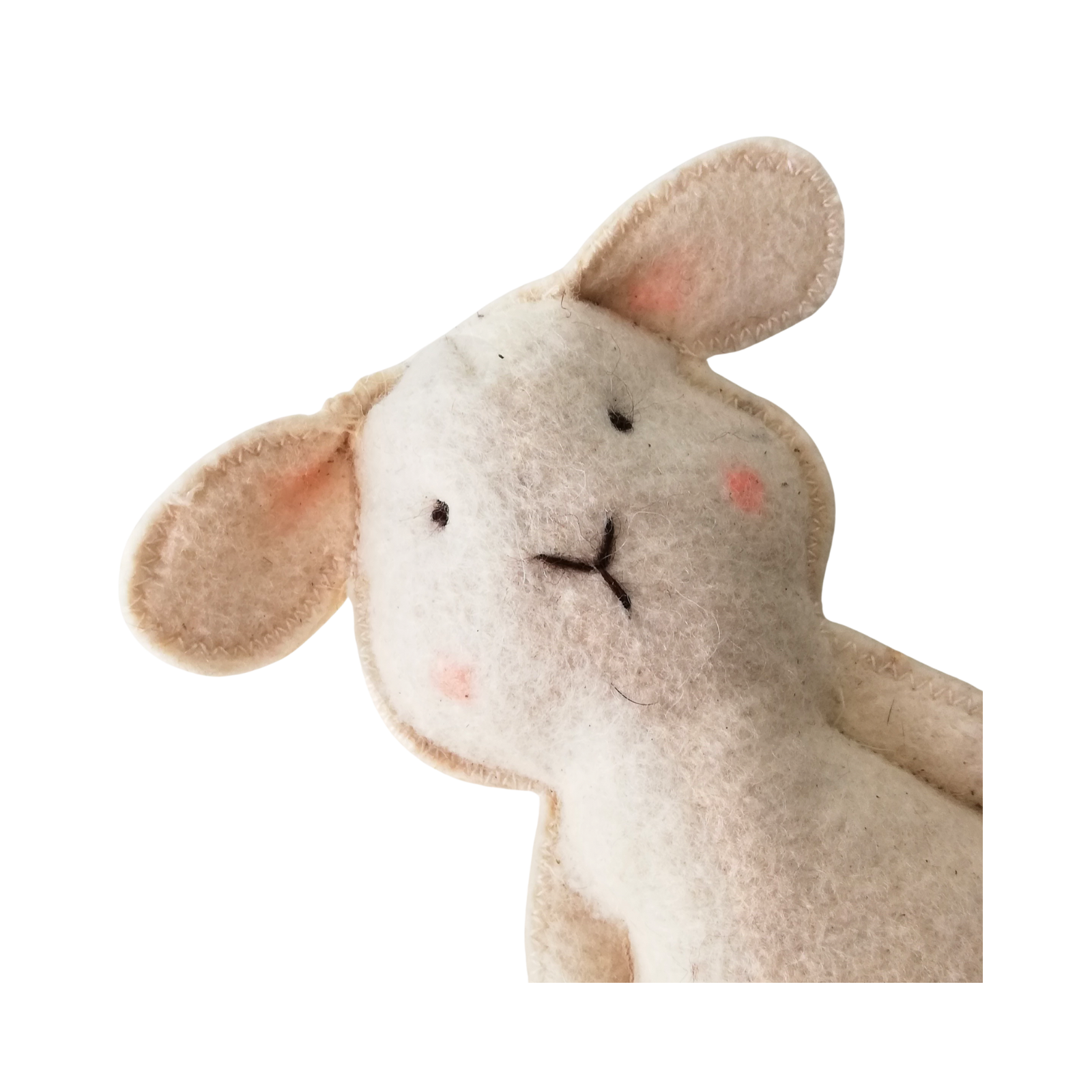 My Clever Cat - Macskamentás bárány tönkölypelyvával