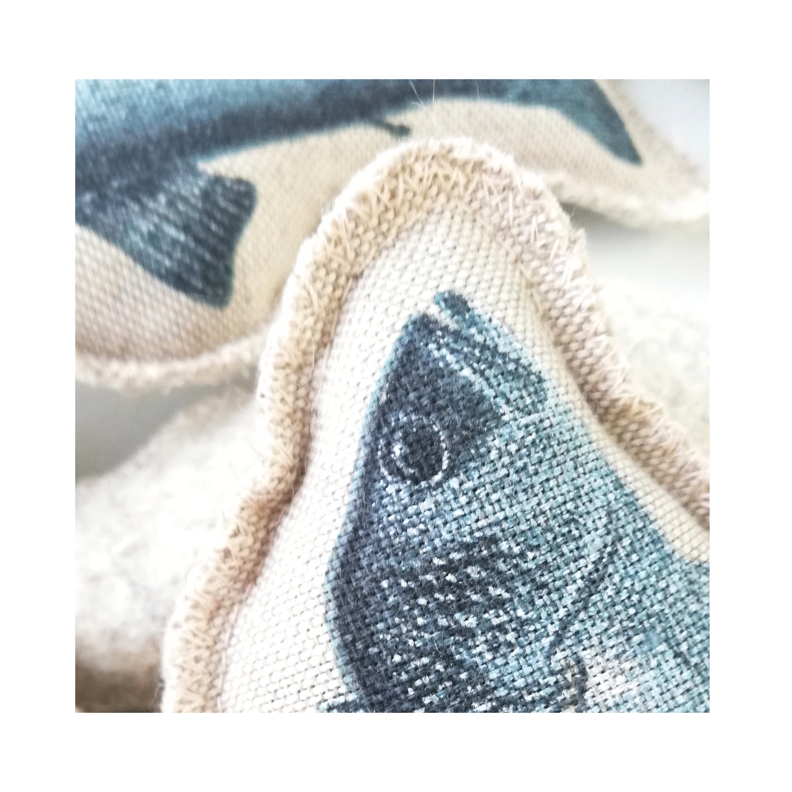 My Clever Cat - Macskamentás játék hal 2 db