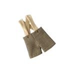 Felhőcske - a kisfiú ruhaszett