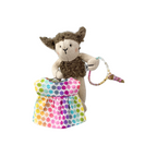 Felhőcske - az Unikornis ruhaszett