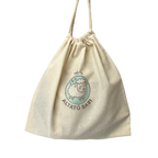 Altató Bari - az okos altató eszköz - világos gyapjú