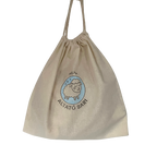 Altató Bari - az okos altató eszköz - világos gyapjú