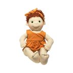 My Clever Doll babák kisruha szettje