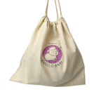 Éneklő Bari - a zenélő altatójáték - sötét szőrme