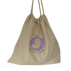 Éneklő Bari - a zenélő altatójáték - sötét szőrme