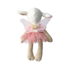 Felhő - Tündérszárnya