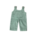 Felhő - Kertésznadrágja