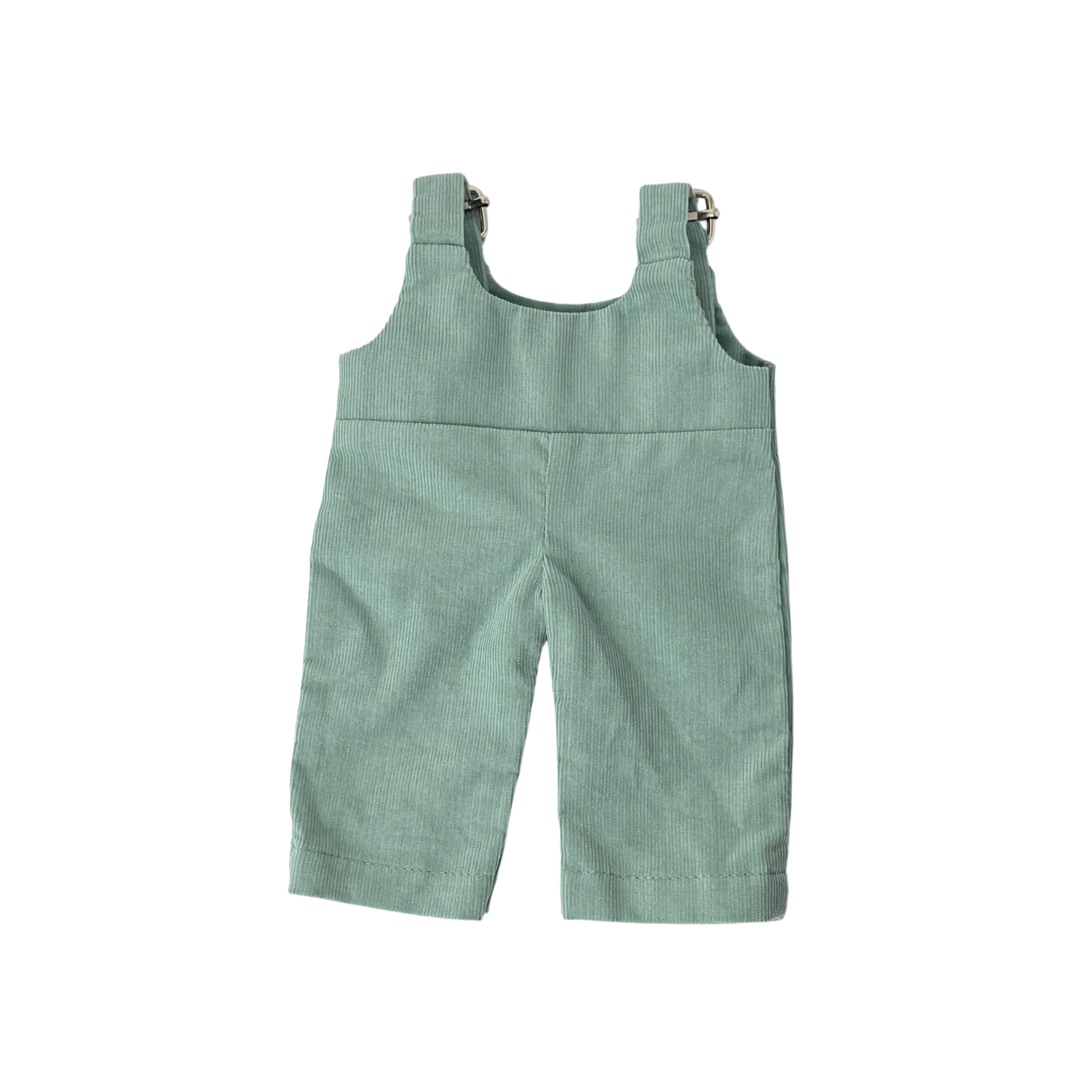 Felhő - Kertésznadrágja