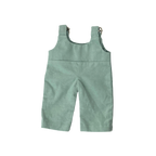 Felhő - Kertésznadrágja