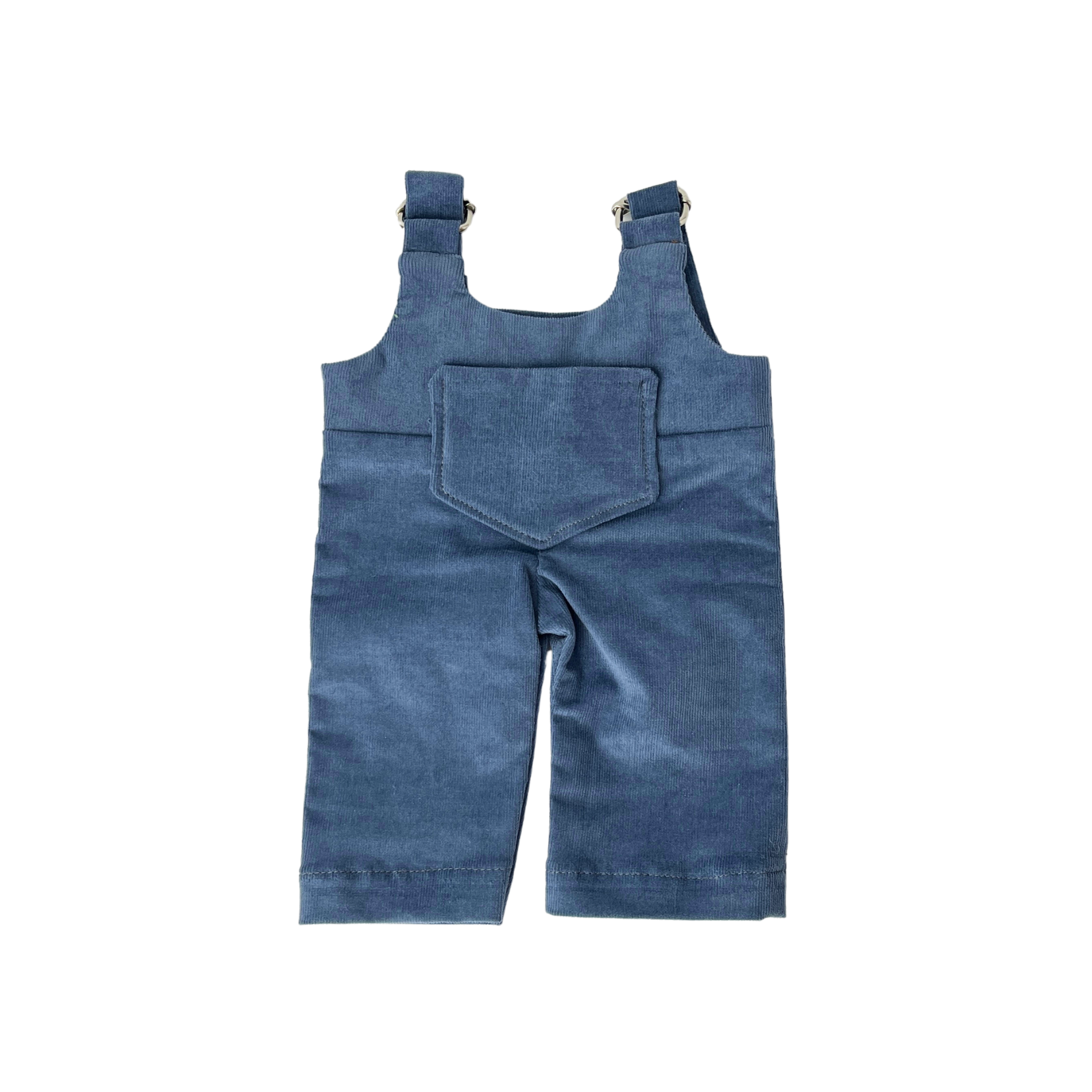 Felhő - Kertésznadrágja