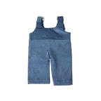 Felhő - Kertésznadrágja