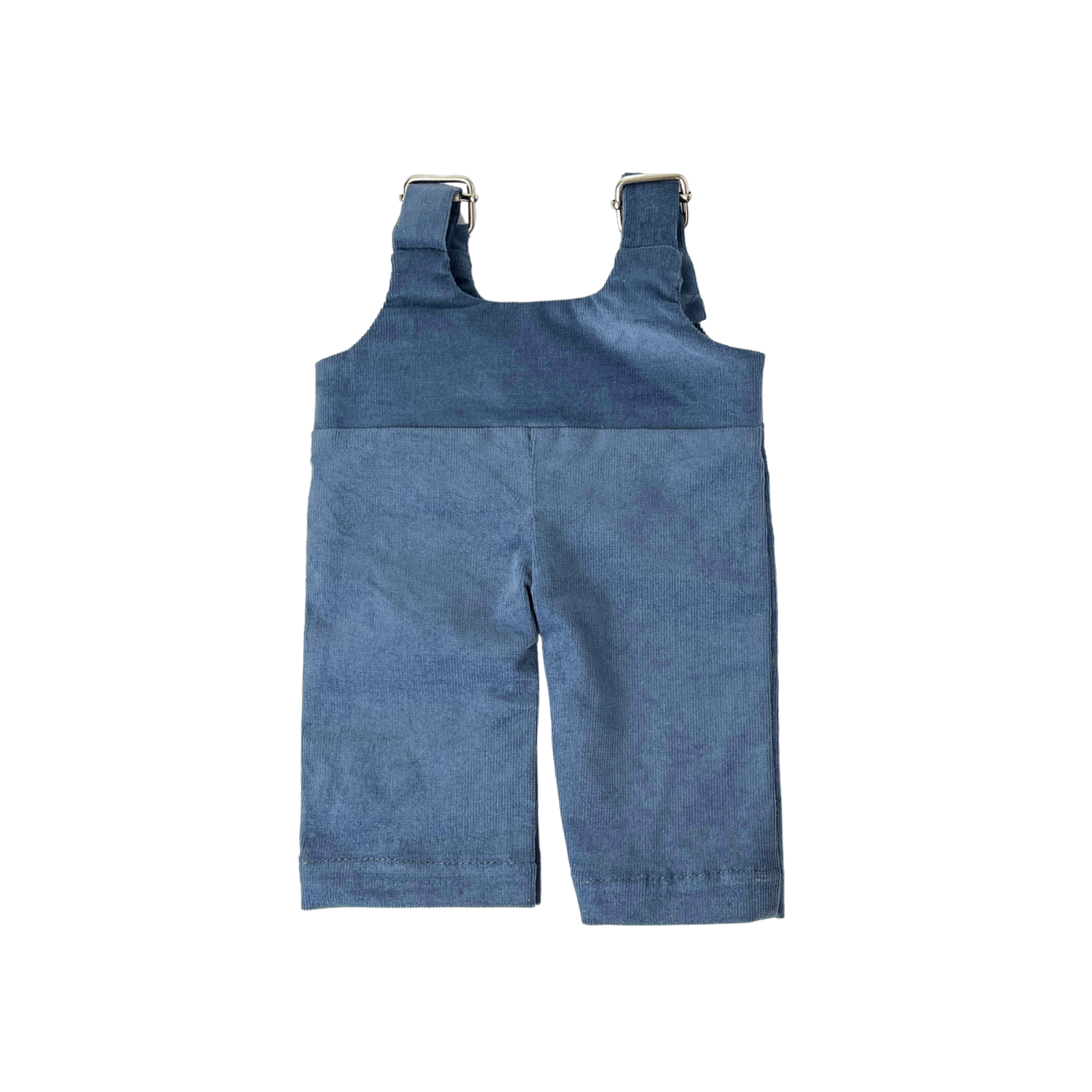 Felhő - Kertésznadrágja