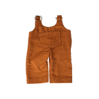 Felhő - Kertésznadrágja