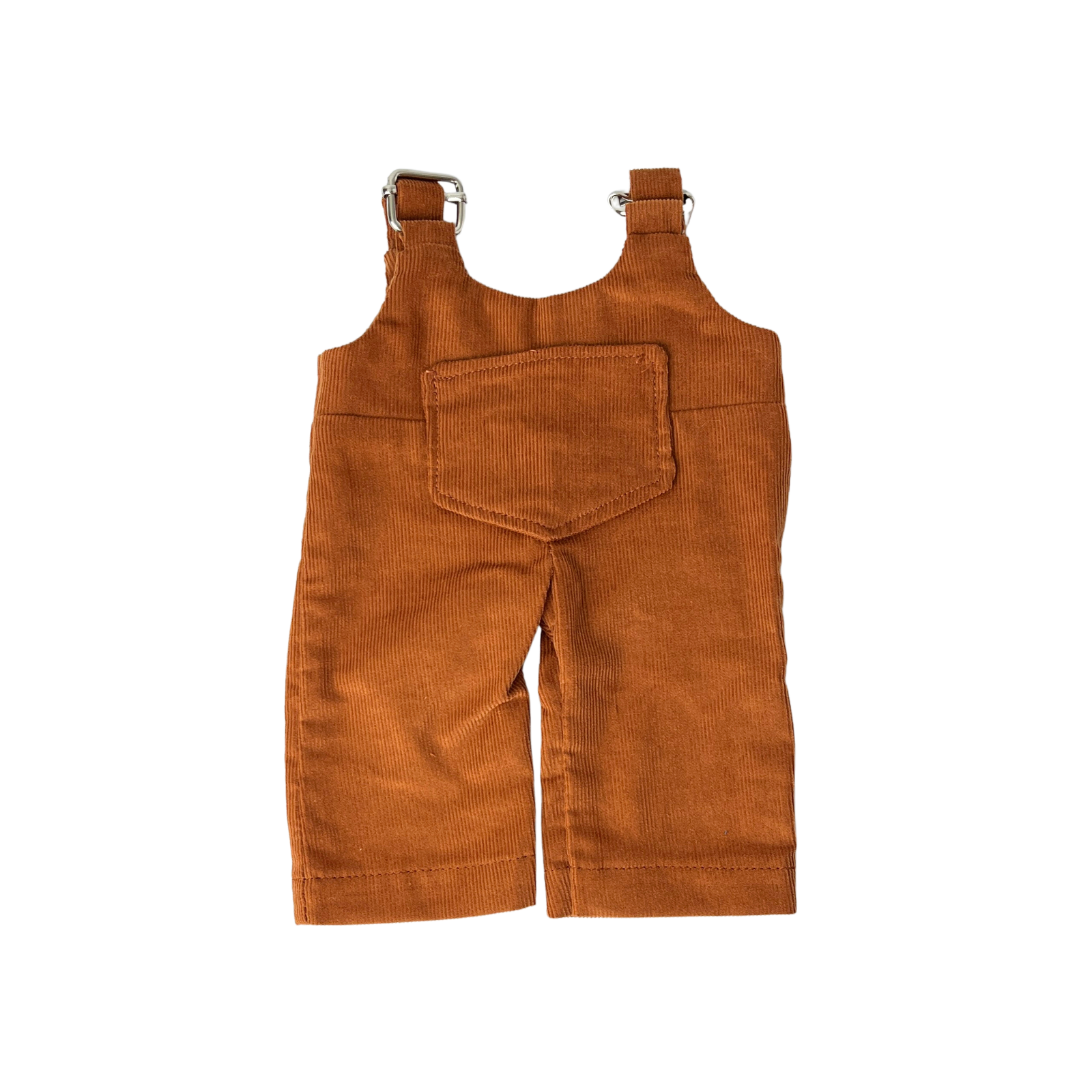 Felhő - Kertésznadrágja