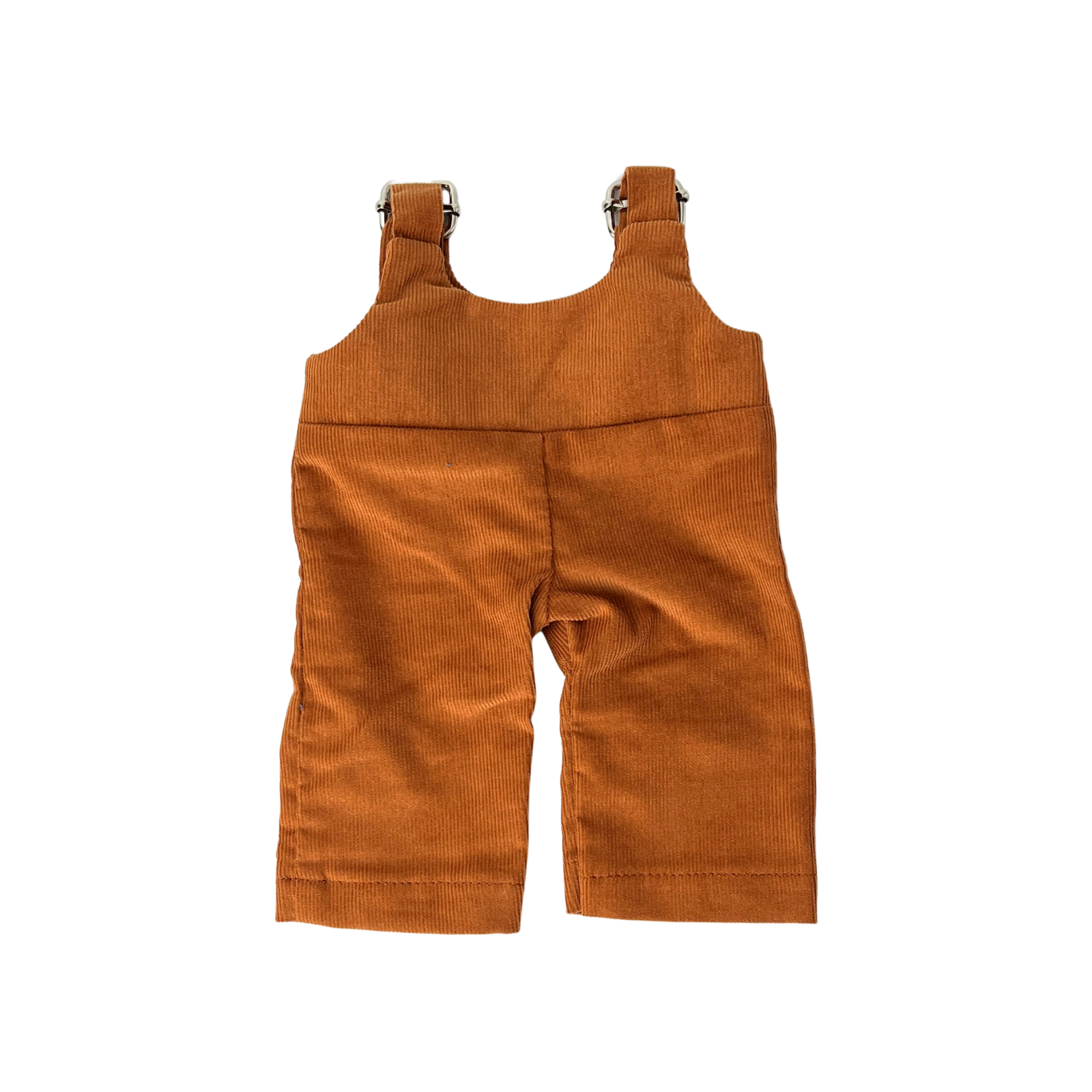 Felhő - Kertésznadrágja