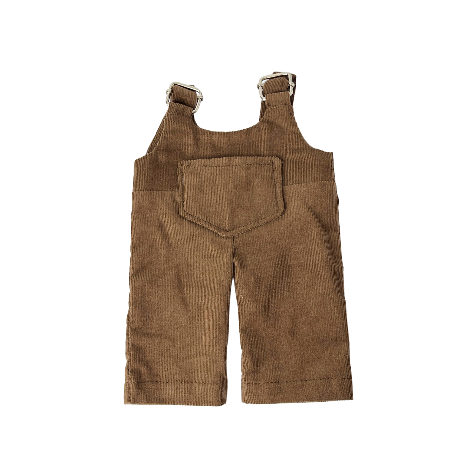 Felhő - Kertésznadrágja