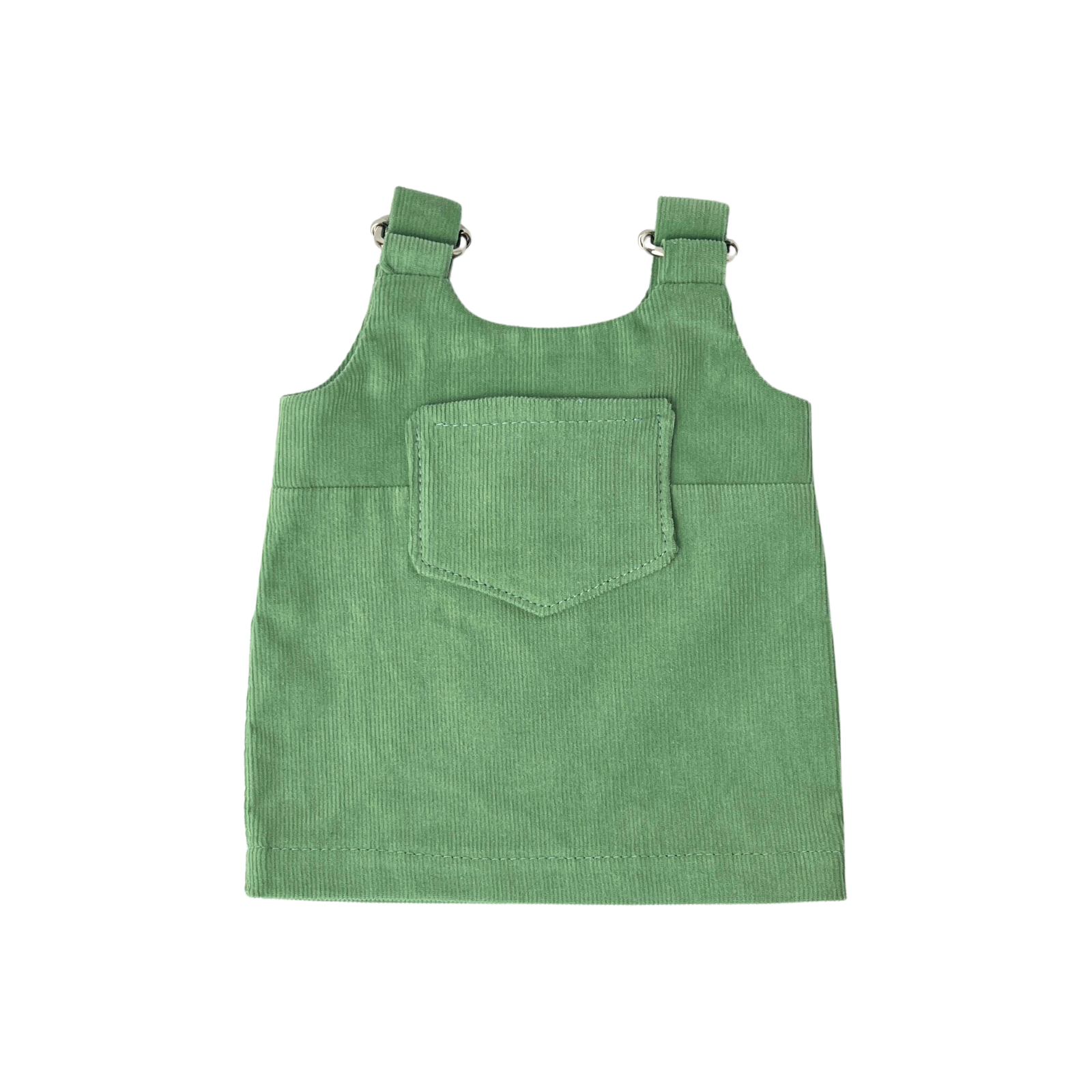 Felhő - Pántos kisruhája