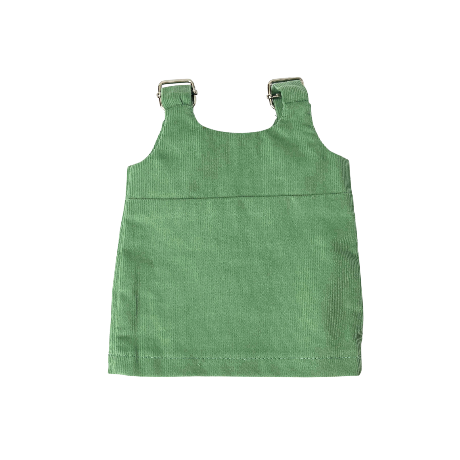 Felhő - Pántos kisruhája