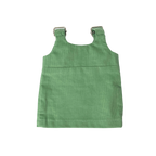 Felhő - Pántos kisruhája