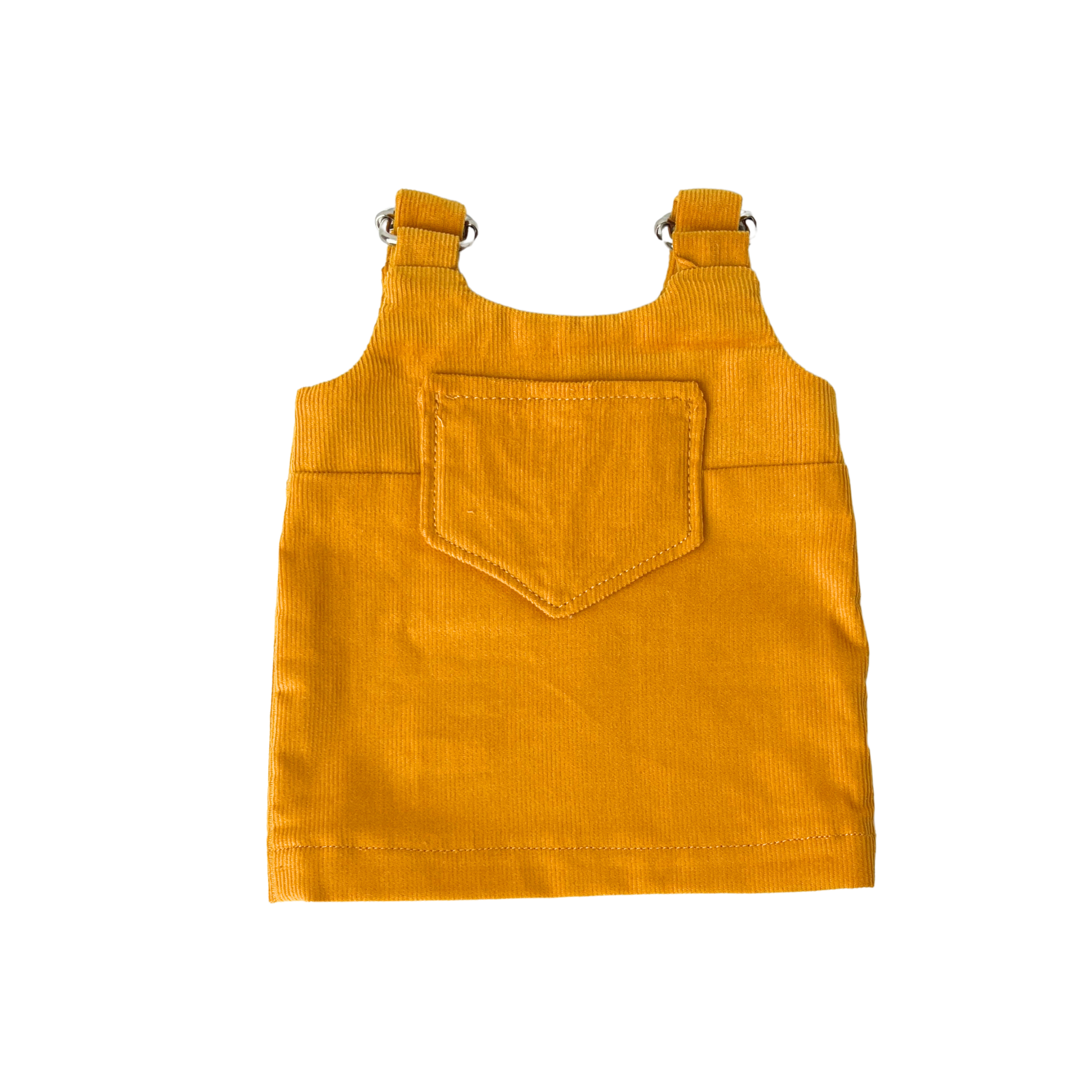 Felhő - Pántos kisruhája