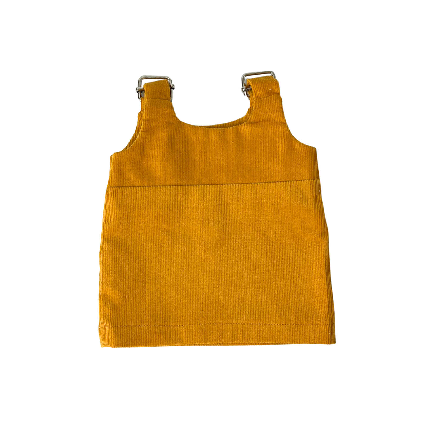 Felhő - Pántos kisruhája