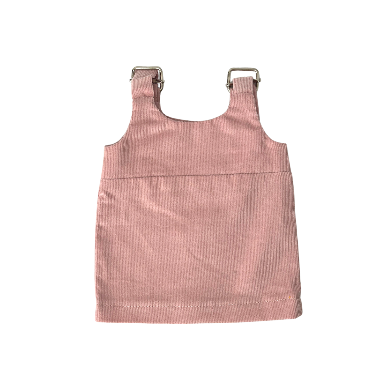 Felhő - Pántos kisruhája