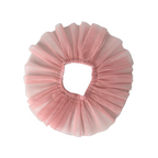 Felhő - Tüllszoknyája