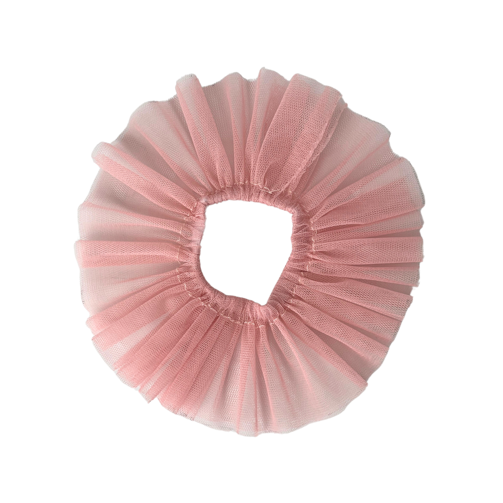 Felhő - Tüllszoknyája