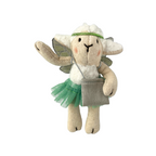 Felhőcske - a Fogtündér ruhaszettek