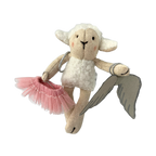 Felhőcske - az Őrangyal ruhaszett