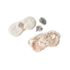 Szempárna - Bárány