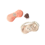 Szempárna - Bárány