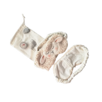 Szempárna - Bárány