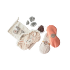 Szempárna - Bárány