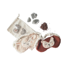 Szempárna - Bárány