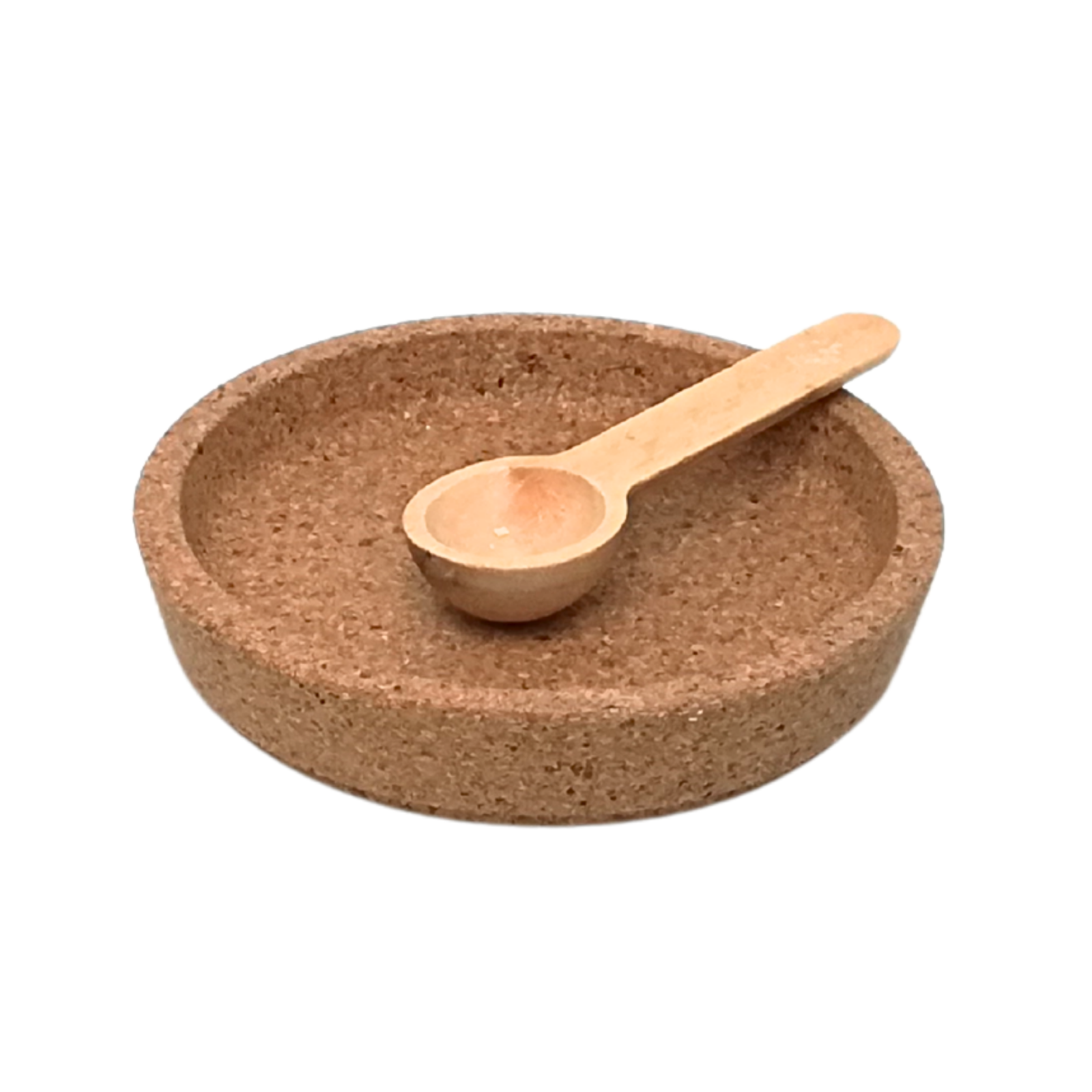 My Clever Doll babák fa készletek