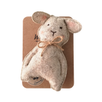 My Clever Cat - Macskamentás bárány tönkölypelyvával