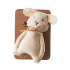 My Clever Cat - Macskamentás bárány tönkölypelyvával