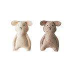 My Clever Cat - Macskamentás bárány tönkölypelyvával