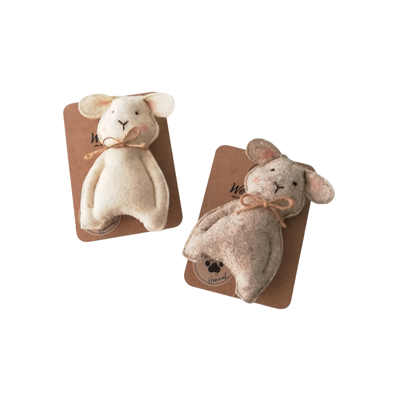 My Clever Cat - Macskamentás bárány tönkölypelyvával