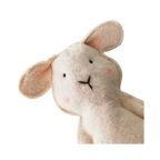 My Clever Cat - Macskamentás bárány tönkölypelyvával