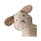 My Clever Cat - Macskamentás bárány tönkölypelyvával