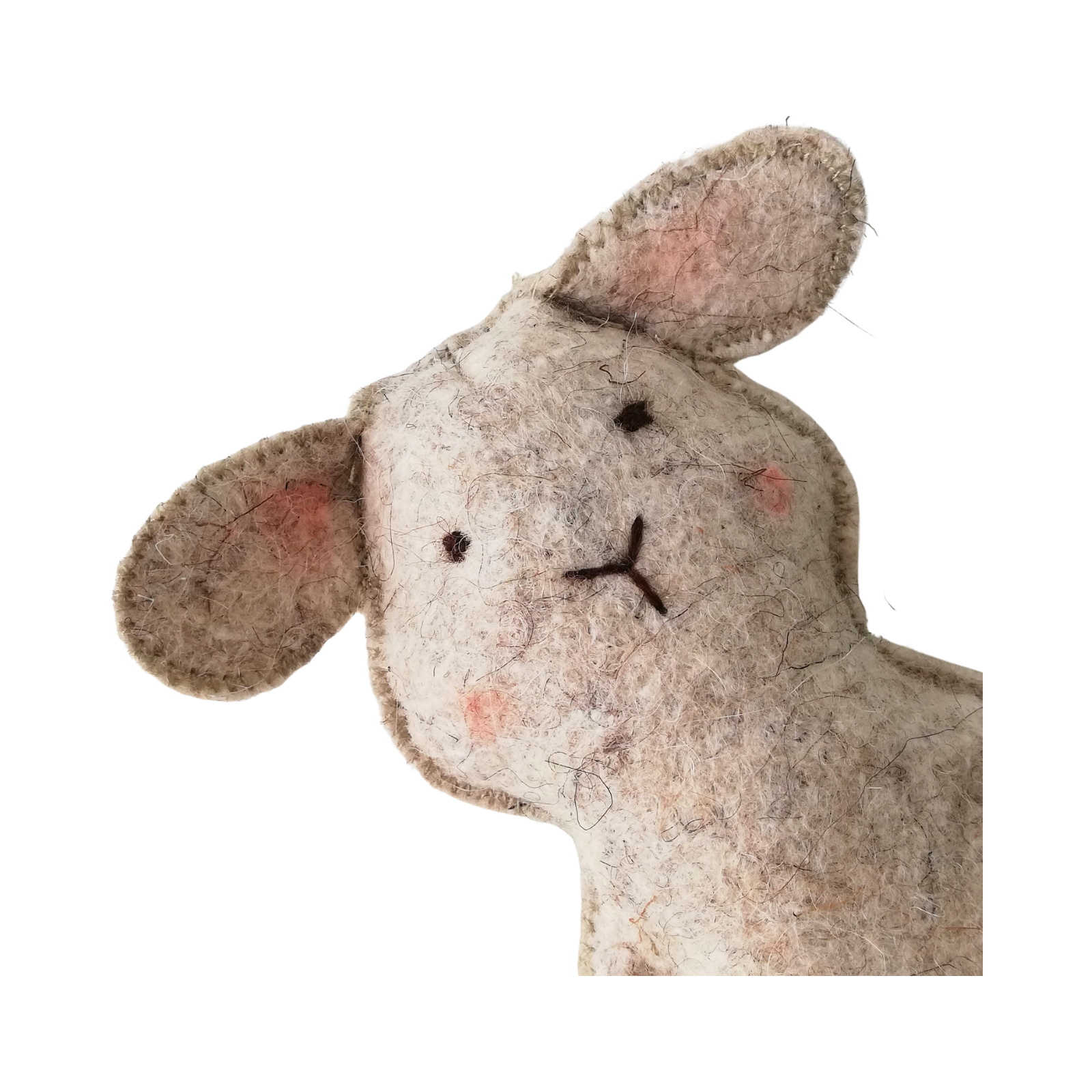 My Clever Cat - Macskamentás bárány tönkölypelyvával