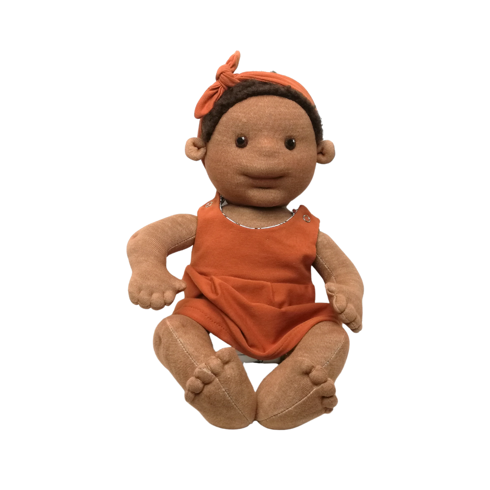 My Clever Doll babák kisruha szettje