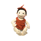 My Clever Doll babák kisruha szettje