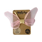 Felhő - Tündérszárnya