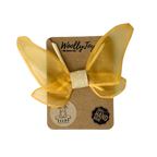 Felhő - Tündérszárnya